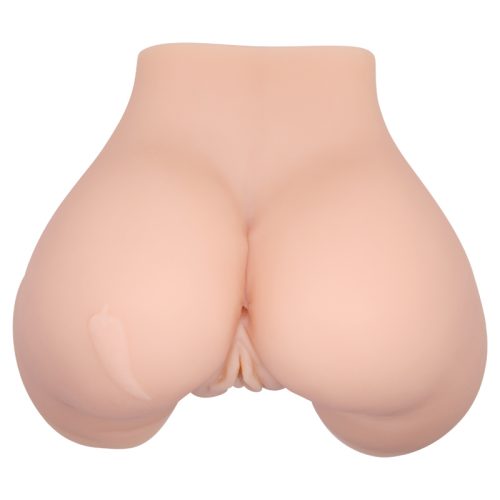 גירוי לגבר גברת התשוקה