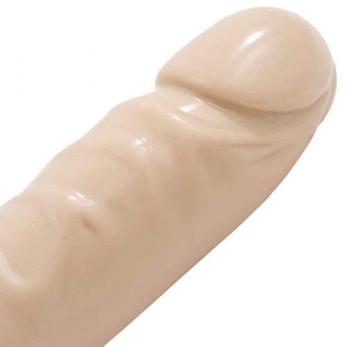 double dong double dildo