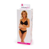 FLESHLIGHT TANYA TATE LOTUS