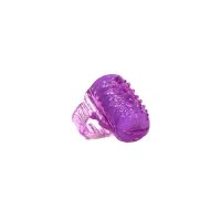 Lingo Vibrating Tongue Ring