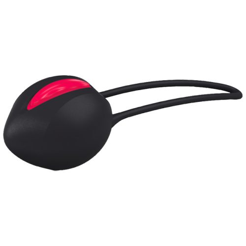 ⁦Smartballs teneo uno⁩ – תמונה ⁦2⁩