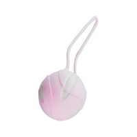 Smartballs teneo uno
