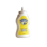 boy butter original בקבוק