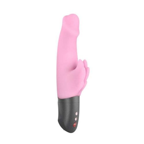 Wicked Wings vibrator