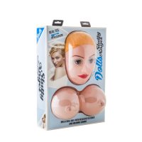 בובת סקס Slutty Angel