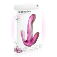 ויברטור אנאלי ואגינאלי