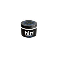 שמן HIM של חברת ID