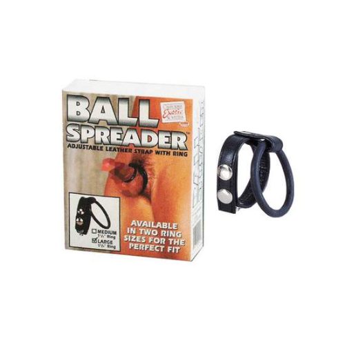 BALL SPREADER MEDIUM