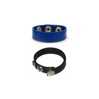 COCK RING עור