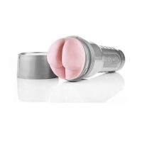 Fleshjack Pink Jack Ass Vortex