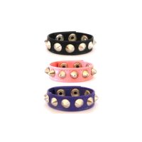 cock ring מעור