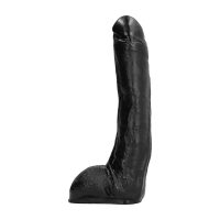 Dildo 26 cm