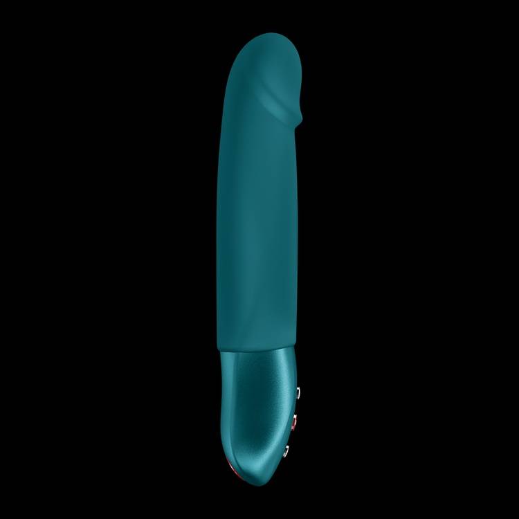 STRONIC REAL PULSATOR