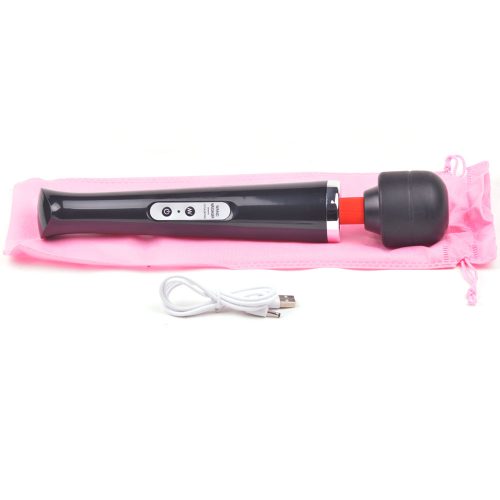 ⁦Magic massager מסאג'ר להרפייה⁩ – תמונה ⁦4⁩