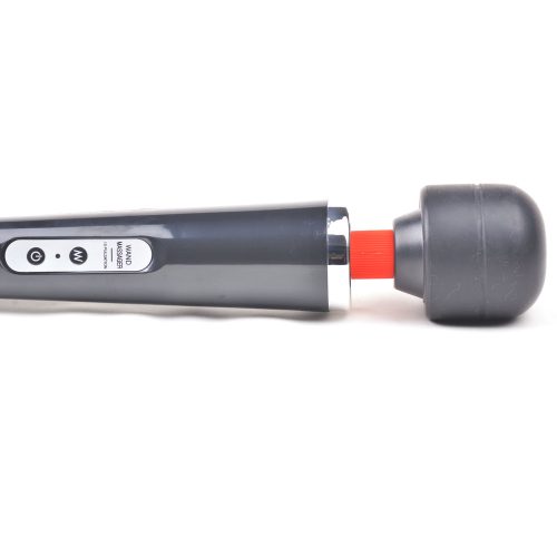 ⁦Magic massager מסאג'ר להרפייה⁩ – תמונה ⁦3⁩