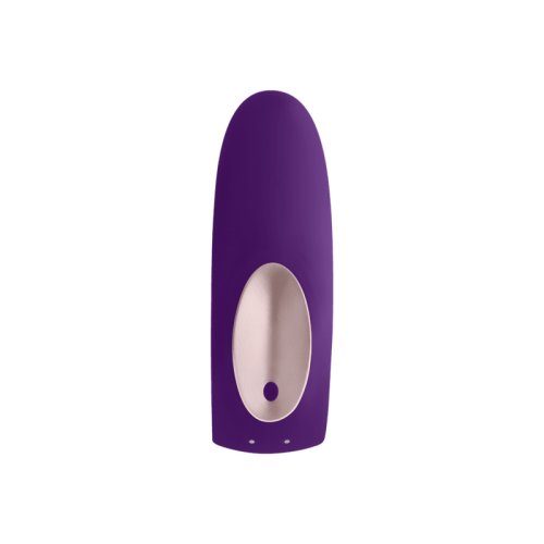 ⁦PARTNER Plus Remote Control⁩ – תמונה ⁦10⁩