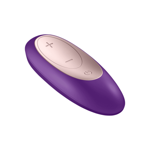 ⁦PARTNER Plus Remote Control⁩ – תמונה ⁦12⁩