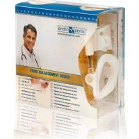 ANDRO PENIS Andromedical