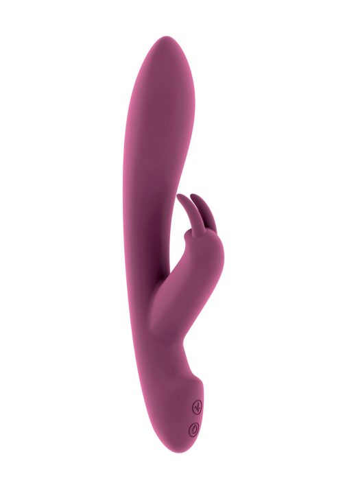 RABBIT VIBRATOR