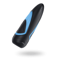 סאטיספייר מן SATISFYER MEN