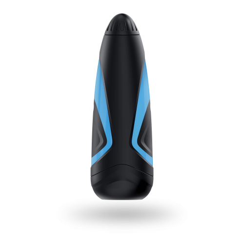 Satisfyer-Men_4