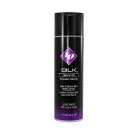 ID SILK 130 ML