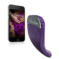 Vibratissimo pantybuster