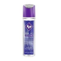 ID SILK 130 ML