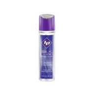 ID SILK 65ML