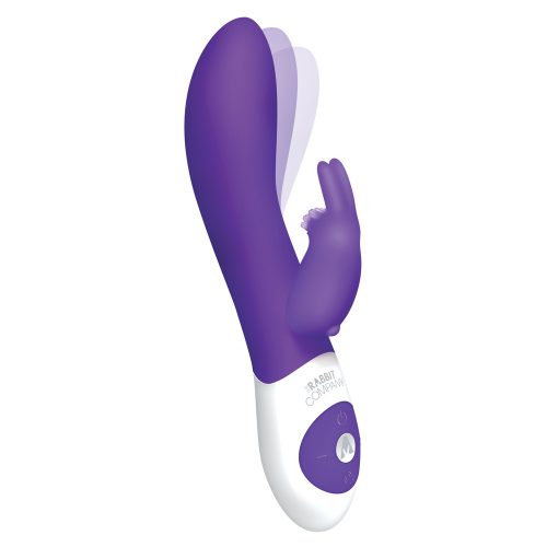 ⁦ויברטור COME HITHER⁩ – תמונה ⁦3⁩