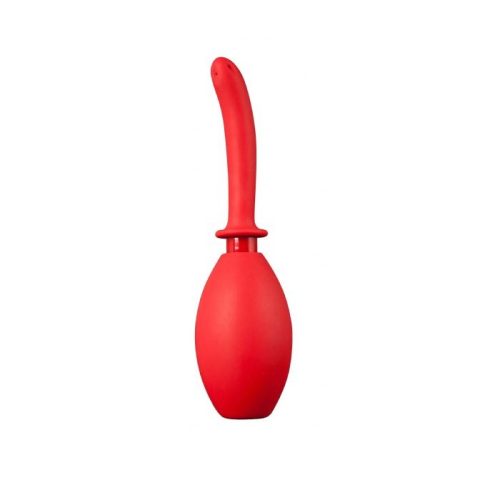 FRESHEN PUMP