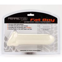 fat boy extender