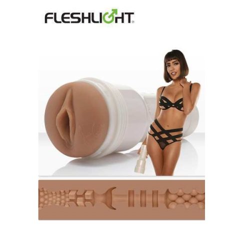 פלש לייט FLESHLIGHT