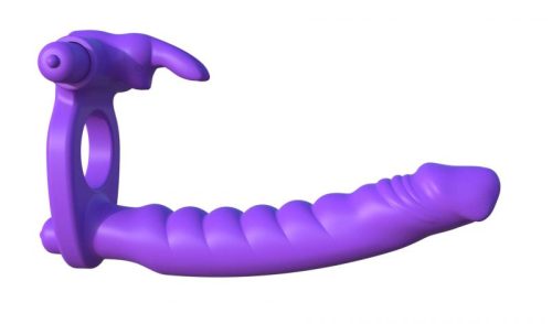 C RING
