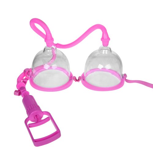 ⁦BREAST PUMP ENLARGE⁩ – תמונה ⁦6⁩