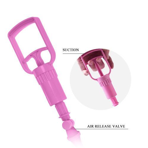 ⁦BREAST PUMP ENLARGE⁩ – תמונה ⁦7⁩
