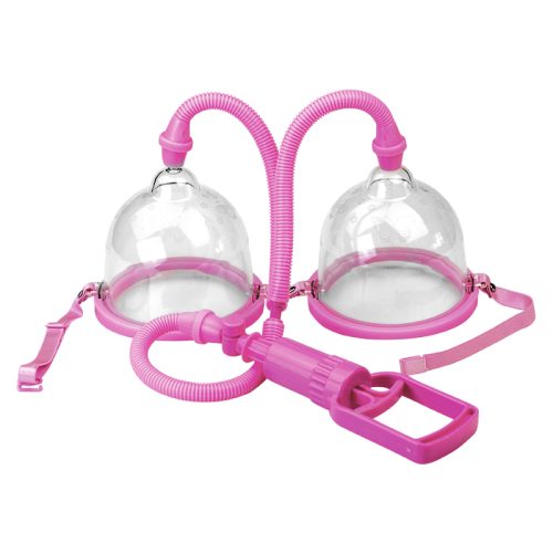 ⁦BREAST PUMP ENLARGE⁩ – תמונה ⁦3⁩