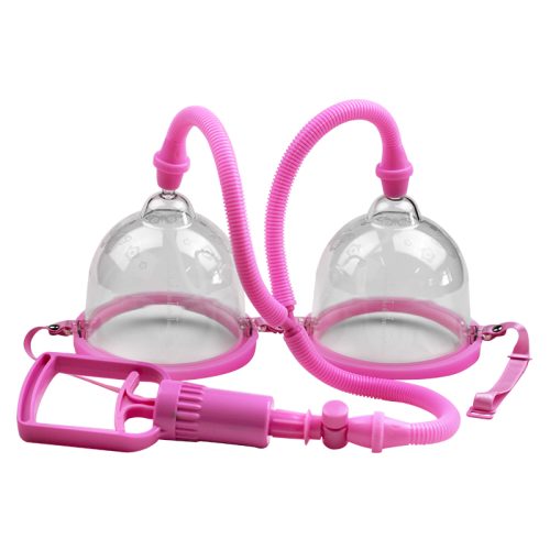 ⁦BREAST PUMP ENLARGE⁩ – תמונה ⁦4⁩