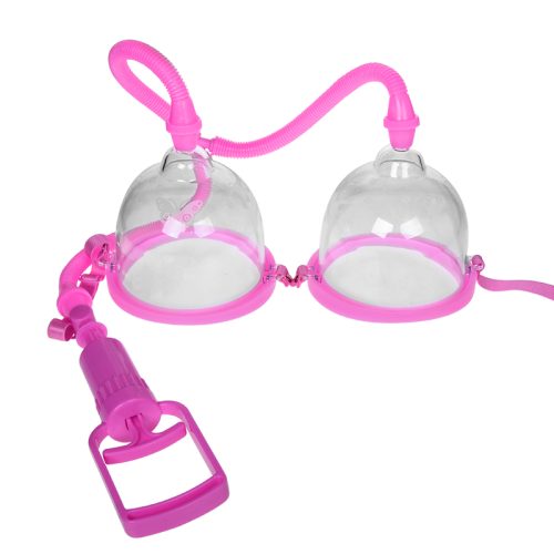⁦BREAST PUMP ENLARGE⁩ – תמונה ⁦5⁩