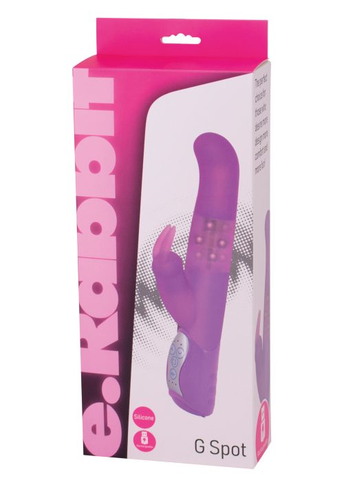 ויברטור דו מנועי נטען