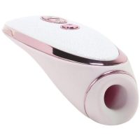 Satisfyer Luxury Line Pret a porter