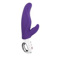 ויברטור ליידי בי LADY Bi vibrator