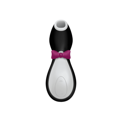 ⁦SATISFYER PRO PENGUIN NG⁩ – תמונה ⁦4⁩