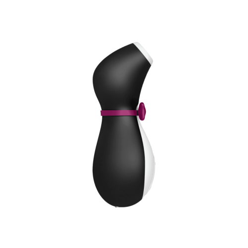 ⁦SATISFYER PRO PENGUIN NG⁩ – תמונה ⁦5⁩