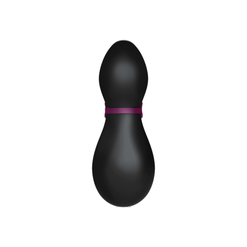 ⁦SATISFYER PRO PENGUIN NG⁩ – תמונה ⁦6⁩