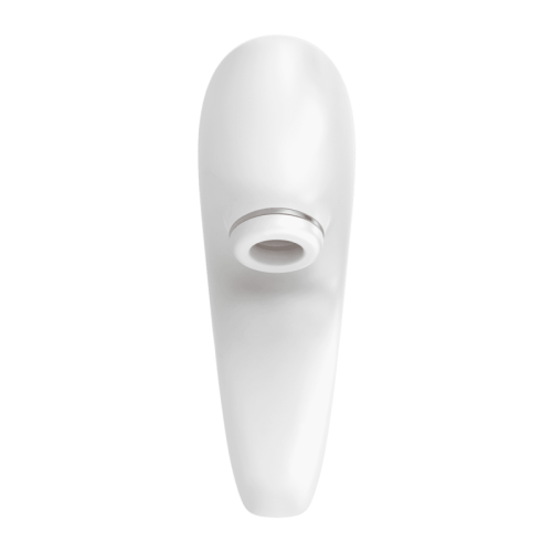 satisfyer pro couples