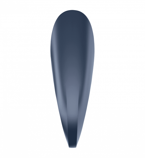 ⁦satisfyer pocket ring⁩ – תמונה ⁦3⁩
