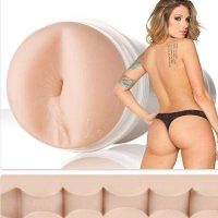 Fleshlight Teagan Presley