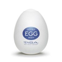 ביצת טנגה TENGA EGG