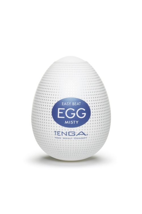 ביצת טנגה TENGA EGG